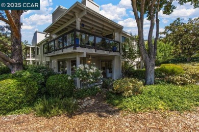Stunning Level-In Tahoe with Golf Course Views! Welcome to this on Rossmoor Golf Course in California - for sale on GolfHomes.com, golf home, golf lot