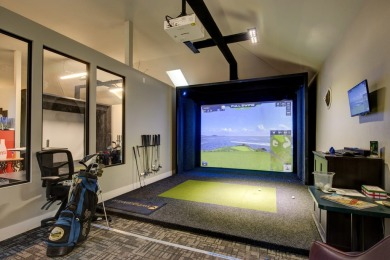 Welcome to an extraordinary golfing experience, Forest Meadows on Forest Meadows Golf Course in California - for sale on GolfHomes.com, golf home, golf lot