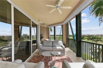 Luxury, Lifestyle, and an Unbeatable Price at Vista Pointe!
 on Vineyards Golf and Country Club in Florida - for sale on GolfHomes.com, golf home, golf lot