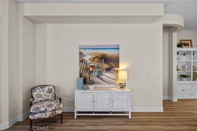 Opportunity: Exceptional Tenaja Model in Trilogy at Glen Ivy's on Glen Ivy Golf Club in California - for sale on GolfHomes.com, golf home, golf lot