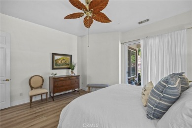 Opportunity: Exceptional Tenaja Model in Trilogy at Glen Ivy's on Glen Ivy Golf Club in California - for sale on GolfHomes.com, golf home, golf lot