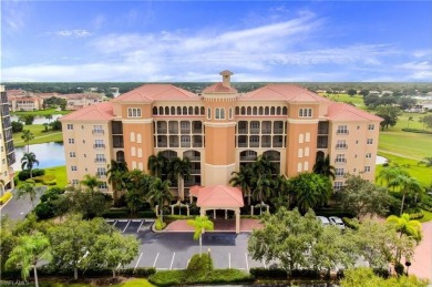 Luxury, Lifestyle, and an Unbeatable Price at Vista Pointe!
 on Vineyards Golf and Country Club in Florida - for sale on GolfHomes.com, golf home, golf lot