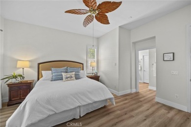 Opportunity: Exceptional Tenaja Model in Trilogy at Glen Ivy's on Glen Ivy Golf Club in California - for sale on GolfHomes.com, golf home, golf lot