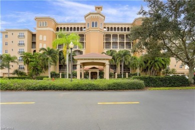 Luxury, Lifestyle, and an Unbeatable Price at Vista Pointe!
 on Vineyards Golf and Country Club in Florida - for sale on GolfHomes.com, golf home, golf lot