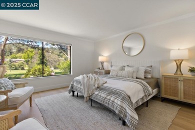 Stunning Level-In Tahoe with Golf Course Views! Welcome to this on Rossmoor Golf Course in California - for sale on GolfHomes.com, golf home, golf lot
