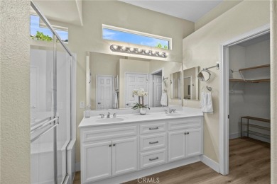 Opportunity: Exceptional Tenaja Model in Trilogy at Glen Ivy's on Glen Ivy Golf Club in California - for sale on GolfHomes.com, golf home, golf lot