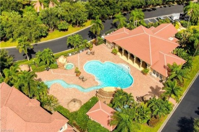 Luxury, Lifestyle, and an Unbeatable Price at Vista Pointe!
 on Vineyards Golf and Country Club in Florida - for sale on GolfHomes.com, golf home, golf lot