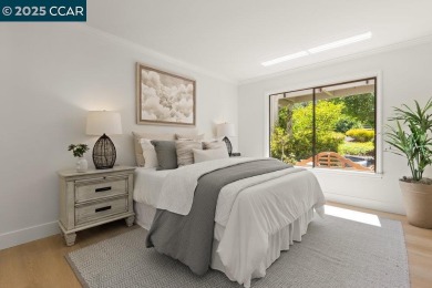 Stunning Level-In Tahoe with Golf Course Views! Welcome to this on Rossmoor Golf Course in California - for sale on GolfHomes.com, golf home, golf lot