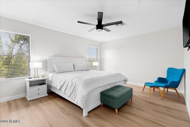 VALUE and a STEAL at this price! UPDATED and turn-key ready on Legend Trail Golf Club in Arizona - for sale on GolfHomes.com, golf home, golf lot