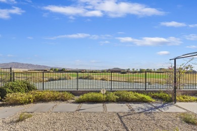 Welcome to Luxury living at its finest! This exquisite 2014 on Golf Club At Terra Lago in California - for sale on GolfHomes.com, golf home, golf lot