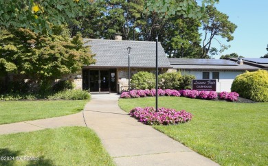 Move right into this newly renovated 2 bedroom, 2 full bath on Leisure Village West Assoc. in New Jersey - for sale on GolfHomes.com, golf home, golf lot