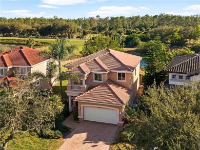 The perfect blank canvas to design a space that fits your style! on Valencia Golf and Country Club in Florida - for sale on GolfHomes.com, golf home, golf lot