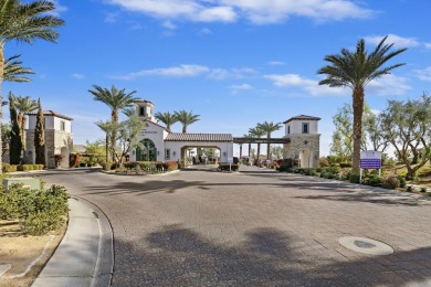 Welcome to Luxury living at its finest! This exquisite 2014 on Golf Club At Terra Lago in California - for sale on GolfHomes.com, golf home, golf lot