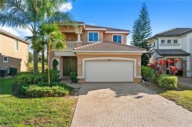 The perfect blank canvas to design a space that fits your style! on Valencia Golf and Country Club in Florida - for sale on GolfHomes.com, golf home, golf lot