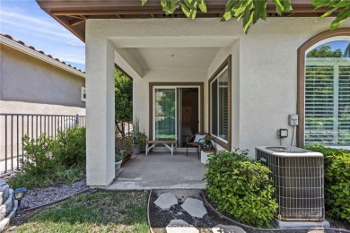 Opportunity: Exceptional Tenaja Model in Trilogy at Glen Ivy's on Glen Ivy Golf Club in California - for sale on GolfHomes.com, golf home, golf lot