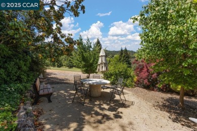 Stunning Level-In Tahoe with Golf Course Views! Welcome to this on Rossmoor Golf Course in California - for sale on GolfHomes.com, golf home, golf lot