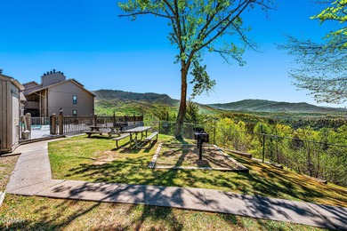 Discover the ideal investment opportunity in the breathtaking on Bent Creek Golf Course in Tennessee - for sale on GolfHomes.com, golf home, golf lot