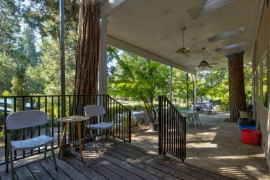 Welcome to an extraordinary golfing experience, Forest Meadows on Forest Meadows Golf Course in California - for sale on GolfHomes.com, golf home, golf lot