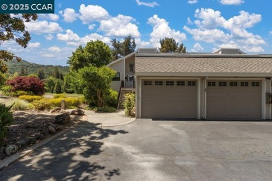 Stunning Level-In Tahoe with Golf Course Views! Welcome to this on Rossmoor Golf Course in California - for sale on GolfHomes.com, golf home, golf lot