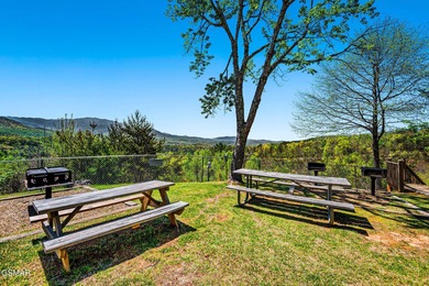 Discover the ideal investment opportunity in the breathtaking on Bent Creek Golf Course in Tennessee - for sale on GolfHomes.com, golf home, golf lot