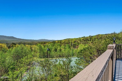 Discover the ideal investment opportunity in the breathtaking on Bent Creek Golf Course in Tennessee - for sale on GolfHomes.com, golf home, golf lot