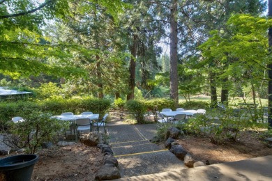 Welcome to an extraordinary golfing experience, Forest Meadows on Forest Meadows Golf Course in California - for sale on GolfHomes.com, golf home, golf lot