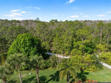 Nestled within the prestigious Colonial Country Club, this on Colonial Country Club in Florida - for sale on GolfHomes.com, golf home, golf lot