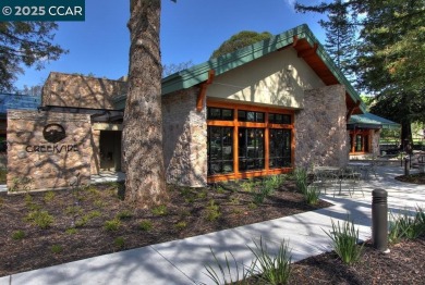 Stunning Level-In Tahoe with Golf Course Views! Welcome to this on Rossmoor Golf Course in California - for sale on GolfHomes.com, golf home, golf lot