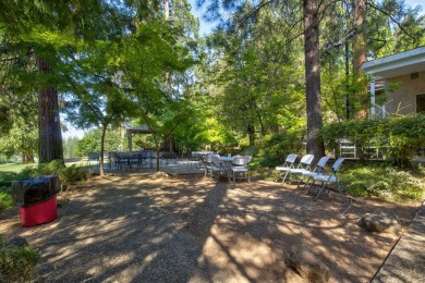 Welcome to an extraordinary golfing experience, Forest Meadows on Forest Meadows Golf Course in California - for sale on GolfHomes.com, golf home, golf lot