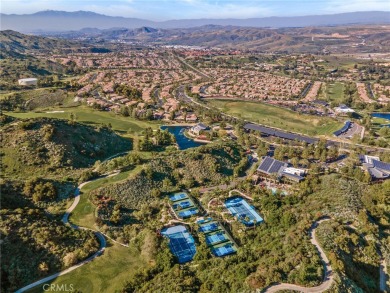 Opportunity: Exceptional Tenaja Model in Trilogy at Glen Ivy's on Glen Ivy Golf Club in California - for sale on GolfHomes.com, golf home, golf lot