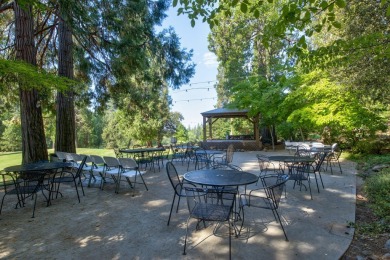 Welcome to an extraordinary golfing experience, Forest Meadows on Forest Meadows Golf Course in California - for sale on GolfHomes.com, golf home, golf lot