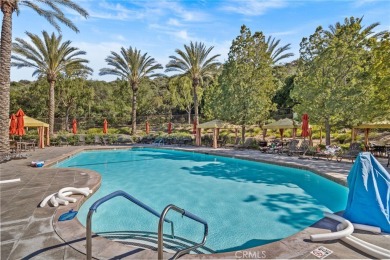 Opportunity: Exceptional Tenaja Model in Trilogy at Glen Ivy's on Glen Ivy Golf Club in California - for sale on GolfHomes.com, golf home, golf lot