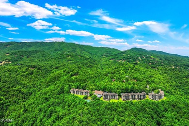 Discover the ideal investment opportunity in the breathtaking on Bent Creek Golf Course in Tennessee - for sale on GolfHomes.com, golf home, golf lot