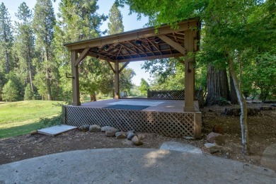 Welcome to an extraordinary golfing experience, Forest Meadows on Forest Meadows Golf Course in California - for sale on GolfHomes.com, golf home, golf lot