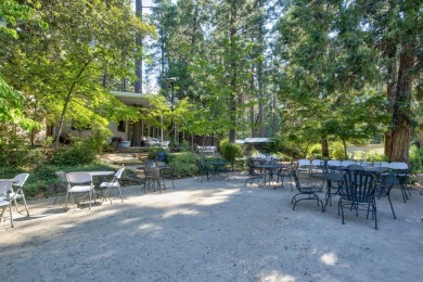 Welcome to an extraordinary golfing experience, Forest Meadows on Forest Meadows Golf Course in California - for sale on GolfHomes.com, golf home, golf lot