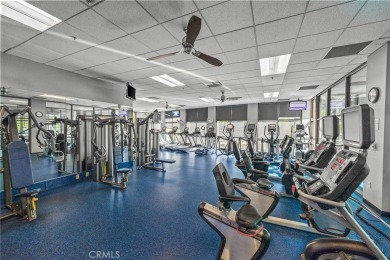 Opportunity: Exceptional Tenaja Model in Trilogy at Glen Ivy's on Glen Ivy Golf Club in California - for sale on GolfHomes.com, golf home, golf lot