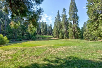 Welcome to an extraordinary golfing experience, Forest Meadows on Forest Meadows Golf Course in California - for sale on GolfHomes.com, golf home, golf lot