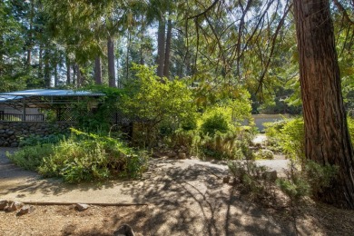 Welcome to an extraordinary golfing experience, Forest Meadows on Forest Meadows Golf Course in California - for sale on GolfHomes.com, golf home, golf lot