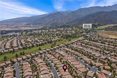 Opportunity: Exceptional Tenaja Model in Trilogy at Glen Ivy's on Glen Ivy Golf Club in California - for sale on GolfHomes.com, golf home, golf lot