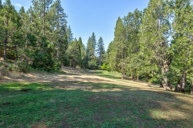 Welcome to an extraordinary golfing experience, Forest Meadows on Forest Meadows Golf Course in California - for sale on GolfHomes.com, golf home, golf lot