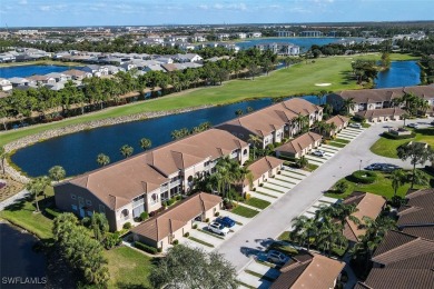 Discover the perfect blend of comfort and style in this on Heritage Palms Golf and Country Club in Florida - for sale on GolfHomes.com, golf home, golf lot