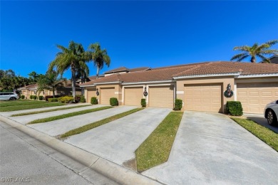 Discover the perfect blend of comfort and style in this on Heritage Palms Golf and Country Club in Florida - for sale on GolfHomes.com, golf home, golf lot