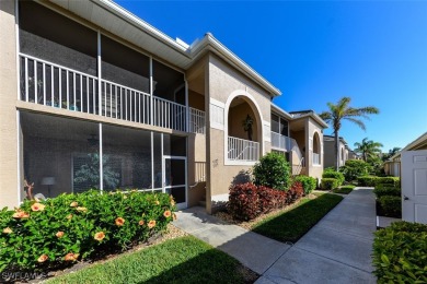 Discover the perfect blend of comfort and style in this on Heritage Palms Golf and Country Club in Florida - for sale on GolfHomes.com, golf home, golf lot