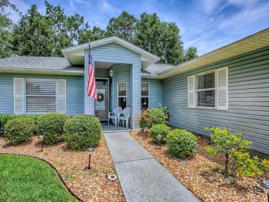 Welcome home to PENNBROOKE FAIRWAYS, an active 55 plus gated on Pennbrooke Fairways in Florida - for sale on GolfHomes.com, golf home, golf lot