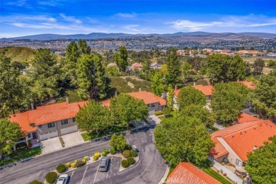 Welcome home to this gated community with resort style amenities on Friendly Valley Golf Course in California - for sale on GolfHomes.com, golf home, golf lot