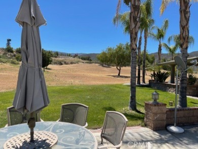 Looking for an RV Resort lot with space and privacy then come on Rancho California RV Resort in California - for sale on GolfHomes.com, golf home, golf lot