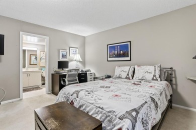 Fully Furnished Lovelyn Unit in Wynmoor-Resort-Style Living at on Wynmoor Golf Course in Florida - for sale on GolfHomes.com, golf home, golf lot