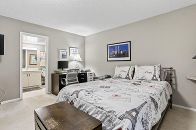 JUST REDUCED! Fully Furnished Lovelyn Unit in on Wynmoor Golf Course in Florida - for sale on GolfHomes.com, golf home, golf lot