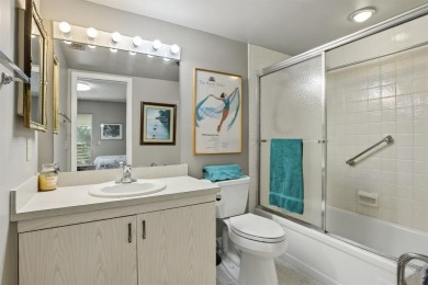 Fully Furnished Lovelyn Unit in Wynmoor-Resort-Style Living at on Wynmoor Golf Course in Florida - for sale on GolfHomes.com, golf home, golf lot