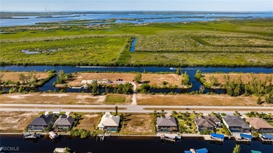 Fantastic Property! Create a lasting legacy on this Exceptional on Burnt Store Golf Club in Florida - for sale on GolfHomes.com, golf home, golf lot